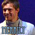 Merrily We Roll Along