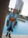fountain_small.jpg