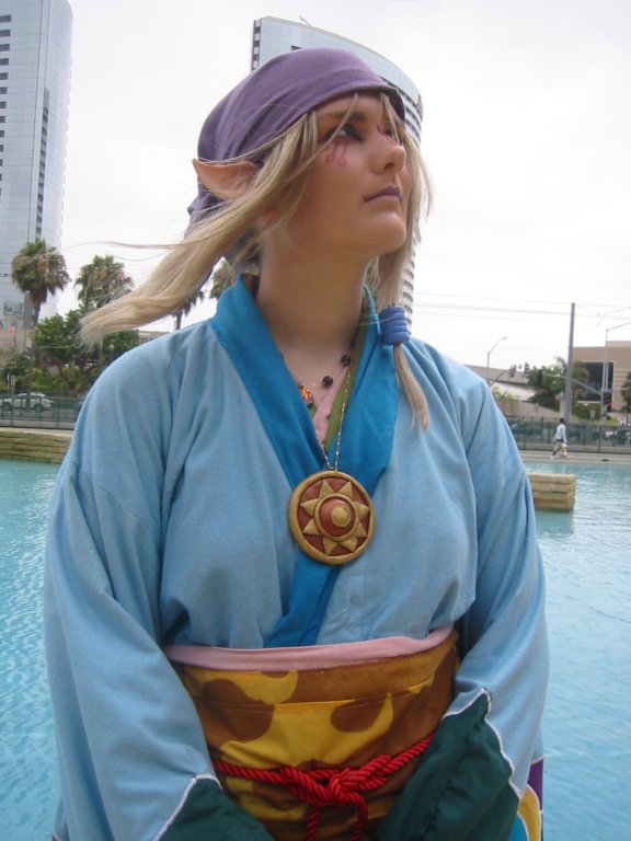 fountainii.jpg