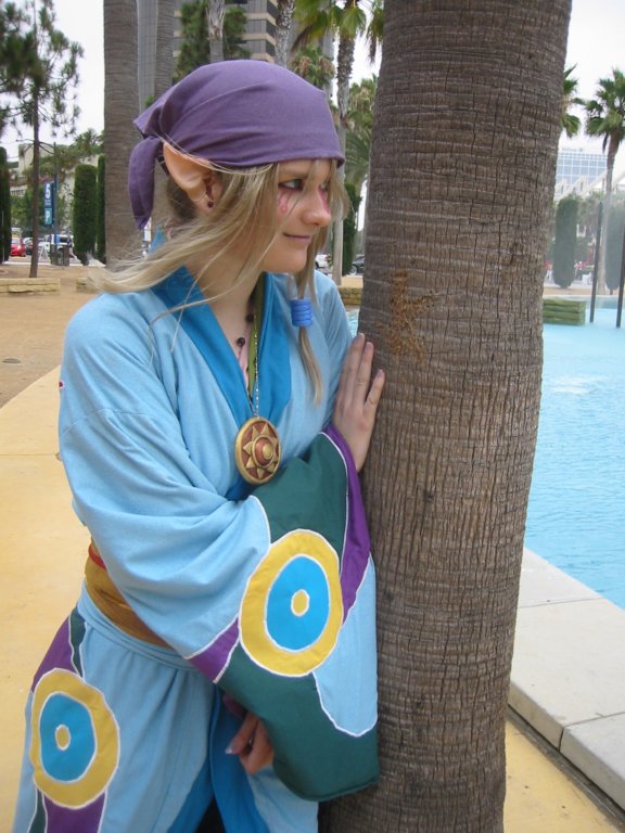 fountainiii.jpg