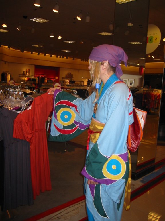 nordstromsii.jpg
