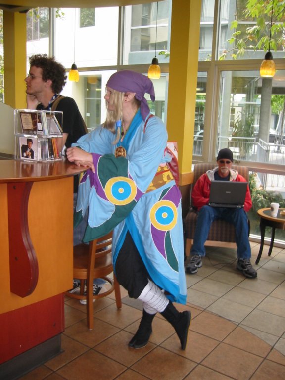 starbucks.jpg