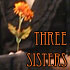 Three Sisters