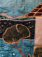 Astoria Tapestry
