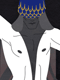 Erte Parnassus