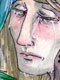 Fragility as Imposed by Circumstance