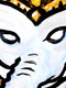 Ganesh