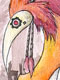 Gearshift Pheonix