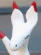 Kitsune