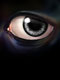 Lucifer's Eye