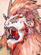 Manticore