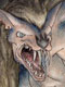 Mortalis