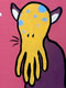 Tako Tako Neko San