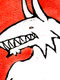 Wolves
